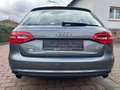 Audi A4 Avant S line Sportpaket Plus*Xenon*Klima*SHZ* Grijs - thumbnail 8