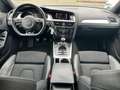 Audi A4 Avant S line Sportpaket Plus*Xenon*Klima*SHZ* Grijs - thumbnail 13