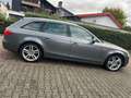 Audi A4 Avant S line Sportpaket Plus*Xenon*Klima*SHZ* Grijs - thumbnail 6