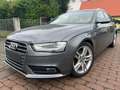 Audi A4 Avant S line Sportpaket Plus*Xenon*Klima*SHZ* Grijs - thumbnail 3