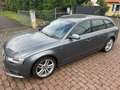 Audi A4 Avant S line Sportpaket Plus*Xenon*Klima*SHZ* Grijs - thumbnail 7