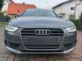 Audi A4 Avant S line Sportpaket Plus*Xenon*Klima*SHZ* Grijs - thumbnail 5