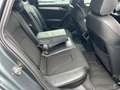 Audi A4 Avant S line Sportpaket Plus*Xenon*Klima*SHZ* Grijs - thumbnail 12