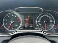 Audi A4 Avant S line Sportpaket Plus*Xenon*Klima*SHZ* Grijs - thumbnail 16