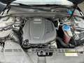 Audi A4 Avant S line Sportpaket Plus*Xenon*Klima*SHZ* Grijs - thumbnail 14
