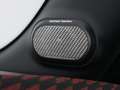 MINI Cooper S John Cooper Works Pakket XL Grijs - thumbnail 11