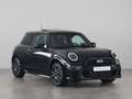 MINI Cooper S John Cooper Works Pakket XL Grijs - thumbnail 3