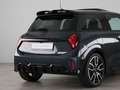 MINI Cooper S John Cooper Works Pakket XL Grijs - thumbnail 21
