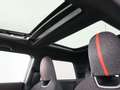 MINI Cooper S John Cooper Works Pakket XL Grijs - thumbnail 24