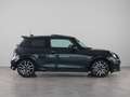 MINI Cooper S John Cooper Works Pakket XL Grijs - thumbnail 4