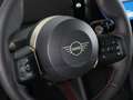 MINI Cooper S John Cooper Works Pakket XL Grijs - thumbnail 18