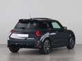 MINI Cooper S John Cooper Works Pakket XL Grijs - thumbnail 5