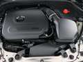 MINI Cooper S John Cooper Works Pakket XL Grijs - thumbnail 19