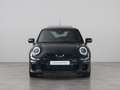 MINI Cooper S John Cooper Works Pakket XL Grijs - thumbnail 2
