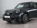 MINI Cooper S John Cooper Works Pakket XL Grijs - thumbnail 22