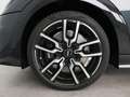MINI Cooper S John Cooper Works Pakket XL Grijs - thumbnail 20