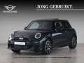 MINI Cooper S John Cooper Works Pakket XL Grijs - thumbnail 1