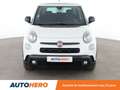 Fiat 500L 1.4 Ligue 1 Conforama Blanc - thumbnail 9