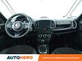 Fiat 500L 1.4 Ligue 1 Conforama Blanc - thumbnail 12