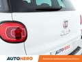Fiat 500L 1.4 Ligue 1 Conforama Blanc - thumbnail 25