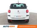 Fiat 500L 1.4 Ligue 1 Conforama Blanc - thumbnail 5