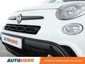 Fiat 500L 1.4 Ligue 1 Conforama Blanc - thumbnail 23