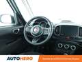 Fiat 500L 1.4 Ligue 1 Conforama Blanc - thumbnail 13
