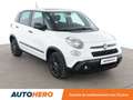 Fiat 500L 1.4 Ligue 1 Conforama Blanc - thumbnail 8