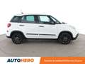 Fiat 500L 1.4 Ligue 1 Conforama Blanc - thumbnail 7