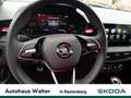 Skoda Fabia 1.0 TSI Monte Carlo Pano Kessy SHZ LED Schwarz - thumbnail 16