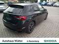 Skoda Fabia 1.0 TSI Monte Carlo Pano Kessy SHZ LED Schwarz - thumbnail 4