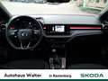 Skoda Fabia 1.0 TSI Monte Carlo Pano Kessy SHZ LED Schwarz - thumbnail 8