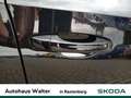 Skoda Fabia 1.0 TSI Monte Carlo Pano Kessy SHZ LED Schwarz - thumbnail 21