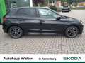 Skoda Fabia 1.0 TSI Monte Carlo Pano Kessy SHZ LED Schwarz - thumbnail 20