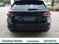 Skoda Fabia 1.0 TSI Monte Carlo Pano Kessy SHZ LED Schwarz - thumbnail 5