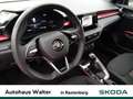 Skoda Fabia 1.0 TSI Monte Carlo Pano Kessy SHZ LED Schwarz - thumbnail 7