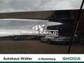 Skoda Fabia 1.0 TSI Monte Carlo Pano Kessy SHZ LED Schwarz - thumbnail 14