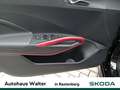 Skoda Fabia 1.0 TSI Monte Carlo Pano Kessy SHZ LED Schwarz - thumbnail 18