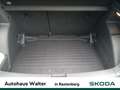 Skoda Fabia 1.0 TSI Monte Carlo Pano Kessy SHZ LED Schwarz - thumbnail 19
