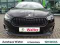 Skoda Fabia 1.0 TSI Monte Carlo Pano Kessy SHZ LED Schwarz - thumbnail 2