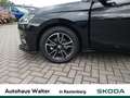 Skoda Fabia 1.0 TSI Monte Carlo Pano Kessy SHZ LED Schwarz - thumbnail 13