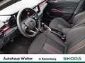 Skoda Fabia 1.0 TSI Monte Carlo Pano Kessy SHZ LED Schwarz - thumbnail 6