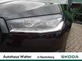 Skoda Fabia 1.0 TSI Monte Carlo Pano Kessy SHZ LED Schwarz - thumbnail 22