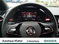 Skoda Fabia 1.0 TSI Monte Carlo Pano Kessy SHZ LED Schwarz - thumbnail 10