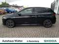 Skoda Fabia 1.0 TSI Monte Carlo Pano Kessy SHZ LED Schwarz - thumbnail 3