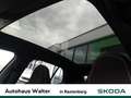 Skoda Fabia 1.0 TSI Monte Carlo Pano Kessy SHZ LED Schwarz - thumbnail 15