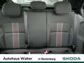 Skoda Fabia 1.0 TSI Monte Carlo Pano Kessy SHZ LED Schwarz - thumbnail 12