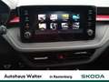 Skoda Fabia 1.0 TSI Monte Carlo Pano Kessy SHZ LED Schwarz - thumbnail 11