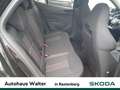 Skoda Fabia 1.0 TSI Monte Carlo Pano Kessy SHZ LED Schwarz - thumbnail 9