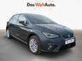 SEAT Ibiza 1.0 TSI S&S Special Edition 115 Gris - thumbnail 1